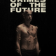 Image for article titled David Cronenberg's Crimes of the Future Looks Like a Real Mouthful